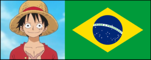 Monkey_D._Luffy_Anime_Post_Timeskip_InfoboxResultado-300x120 One Piece: Qual seria o país de cada um dos Chapéus-de-Palha
