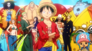 One-Piece-celebra-el-Dia-Mundial-de-los-Mugiwara-la-tripulacion-de-Luffy-este-13-de-junioResultado-300x168 One Piece: Qual seria o país de cada um dos Chapéus-de-Palha