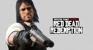 Red-Dead-Redemption-1-Remaster-Remake-Definitive-Edition-Part-One-RDR-Rockstar-Games--300x163 Red Dead Redemption 1 é anunciado OFICIALMENTE pela Rockstar Games; confira