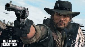 Red-Dead-Redemption-feature-672x372-1-300x166 Red Dead Redemption 1 é anunciado OFICIALMENTE pela Rockstar Games; confira