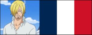 Sanji_Anime_Post_Timeskip_InfoboxResultado-300x116 One Piece: Qual seria o país de cada um dos Chapéus-de-Palha
