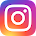 instagram-icone-icon-1 Não Assista Castlevania Nocturne - É a resposta de designer sobre troca de etnia de Annette