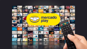 servicos-de-streaming-300x169 Mercado Play | Conheça a plataforma de streaming gratuita do Mercado Livre