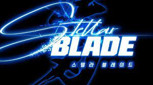 images-1 Produtora de filmes processa a Sony pelo jogo Stellar Blade