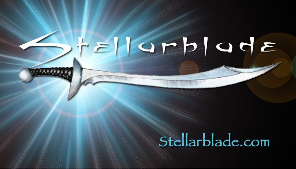 stellarblade.com_-1-1024x585 Produtora de filmes processa a Sony pelo jogo Stellar Blade