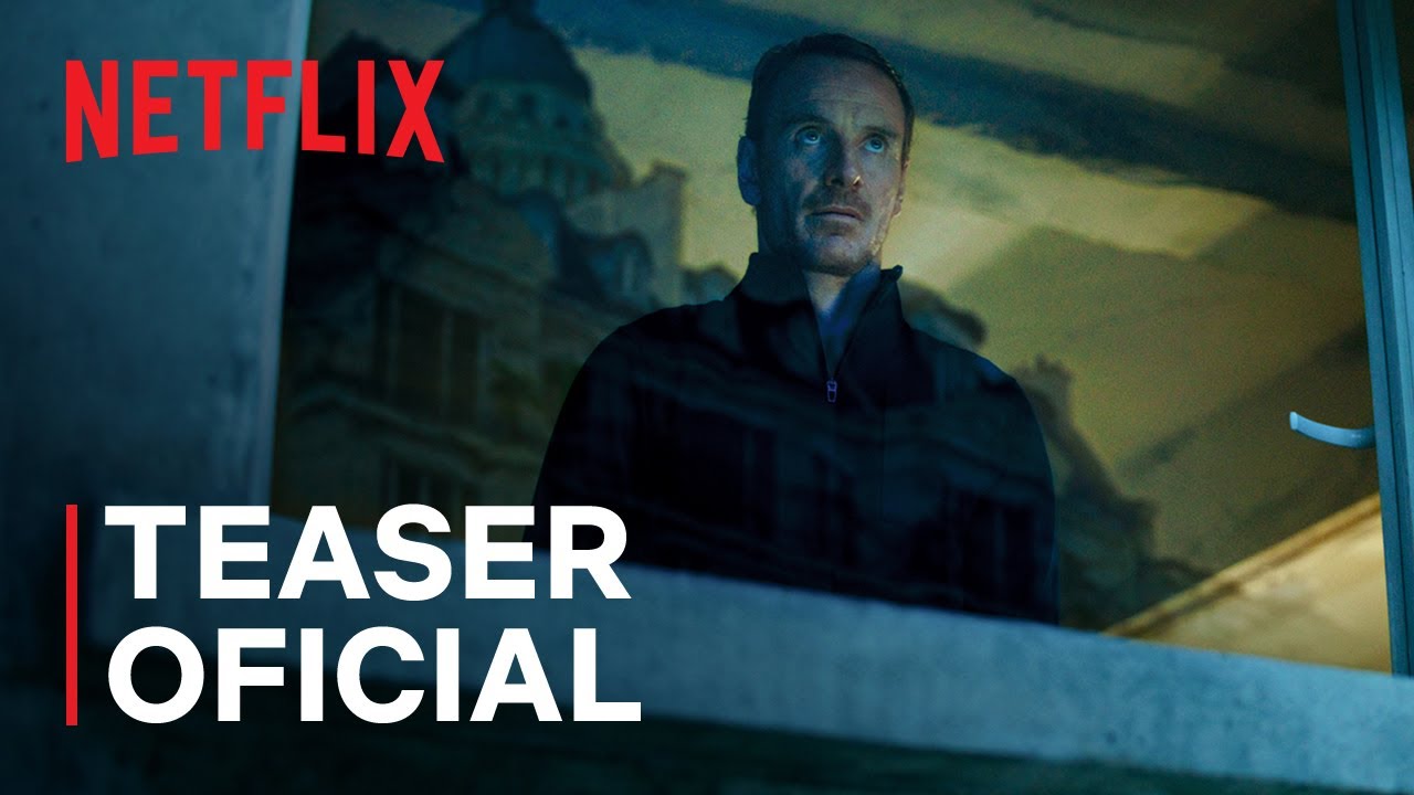 O-Assassino-Trailer-teaser-oficial-Netflix-1280x720-1 O Assassino | Confira primeiro teaser da Netflix