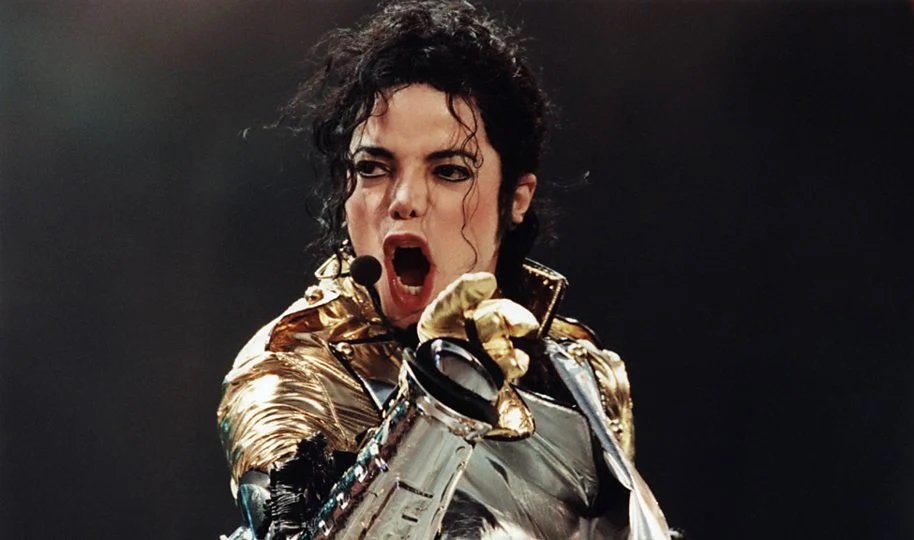 michael-jackson-filme Filme biográfico de Michael Jackson vai mostrar o ‘bom, o ruim e o feio’ do artista