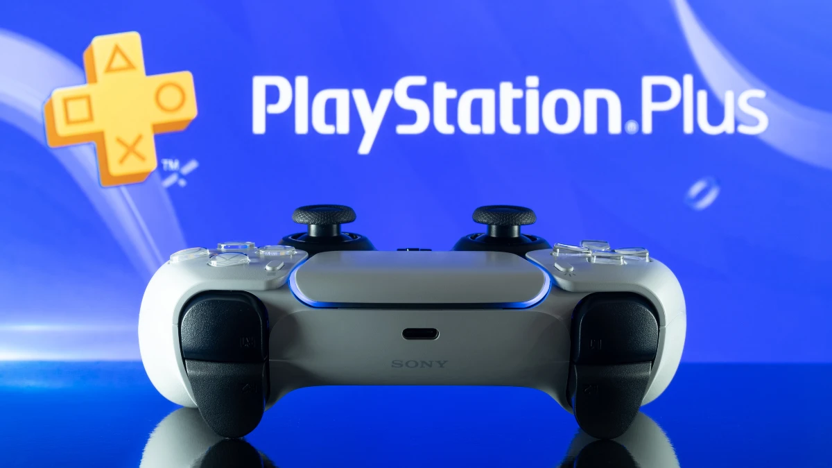playstation-plus PS Plus vai aumentar os preços em até 40%