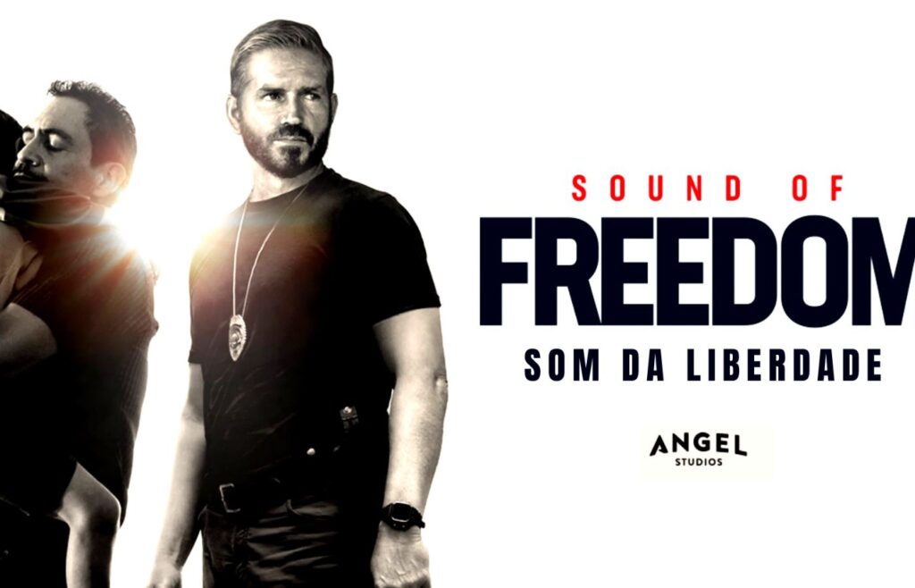 soundfreedom_hiperionblog-1024x658 Sound of Freedom recebe oficialmente data de lançamento no Brasil