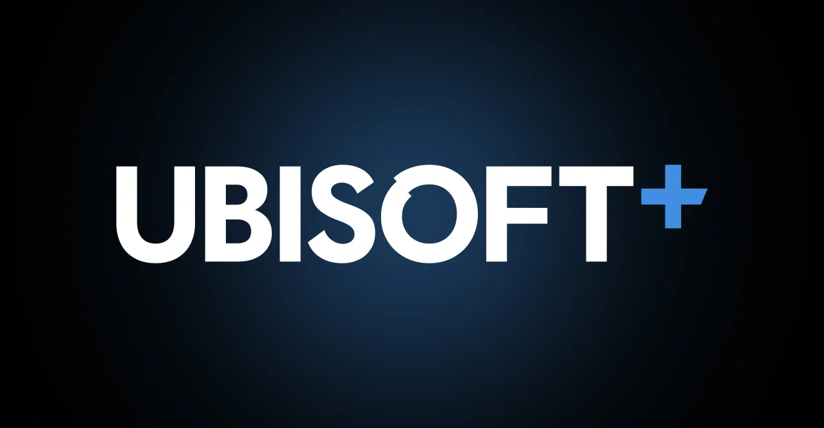 ubisoft-share-large Ubisoft+ trará Call of Duty e todos jogos da Activision Blizzard