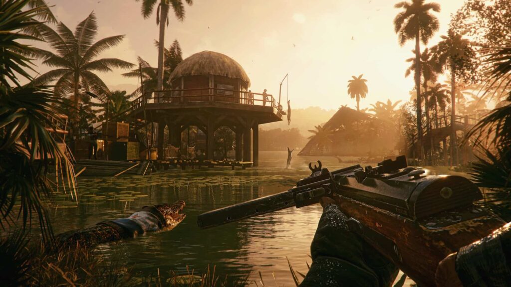01-1024x576 Far Cry 7 deve chegar em 2025 e com mudanças no motor gráfico