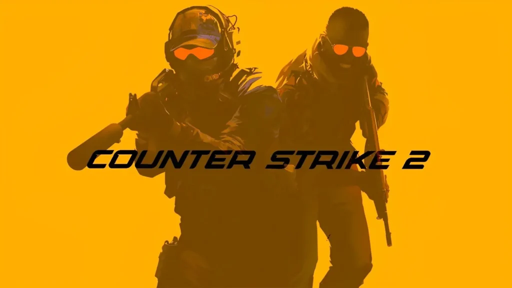 662243-1024x576 Counter-Strike 2 pode ser lançado ainda hoje