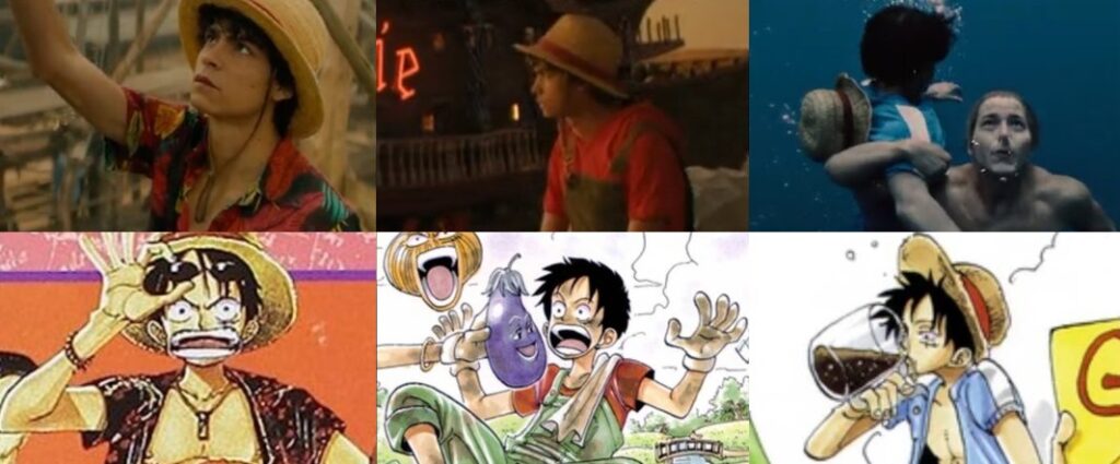 Fy3n8FfaMAM6w3h-1024x425 Review: Live Action de One Piece na Netflix