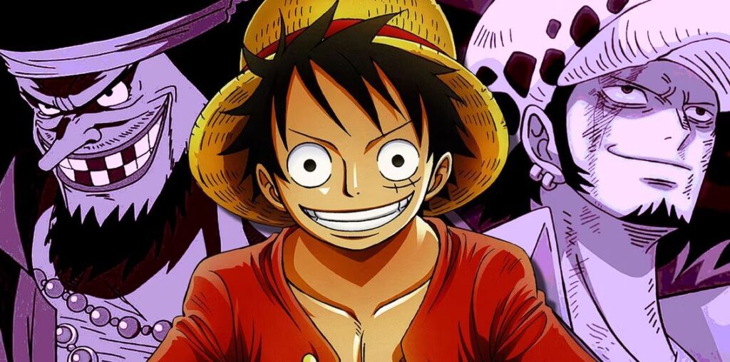 One-Piece-frutas-do-diabo-1024x509 One Piece | As 13 Frutas do Diabo mais fortes (até agora)
