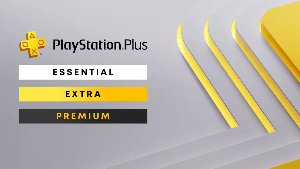 PS-Plus-Extra-e-Deluxe-1024x576 Games da PS Plus Extra e Deluxe de setembro de 2023 são vazados antes do tempo; confira