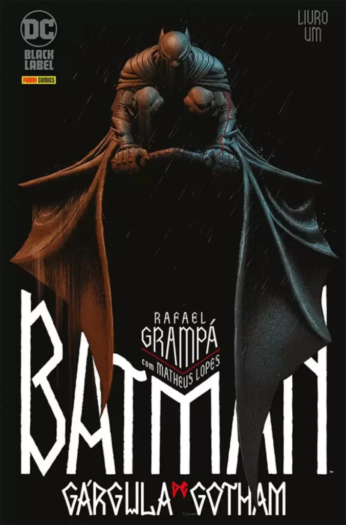 batman_gargula_de_gotham-676x1024 Batman Day | Celebre o Cavaleiro das Trevas