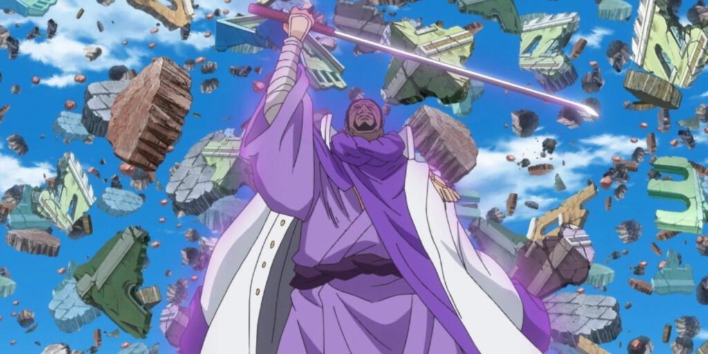 fujitora-uses-his-devil-fruit-in-1024x512 One Piece | As 13 Frutas do Diabo mais fortes (até agora)