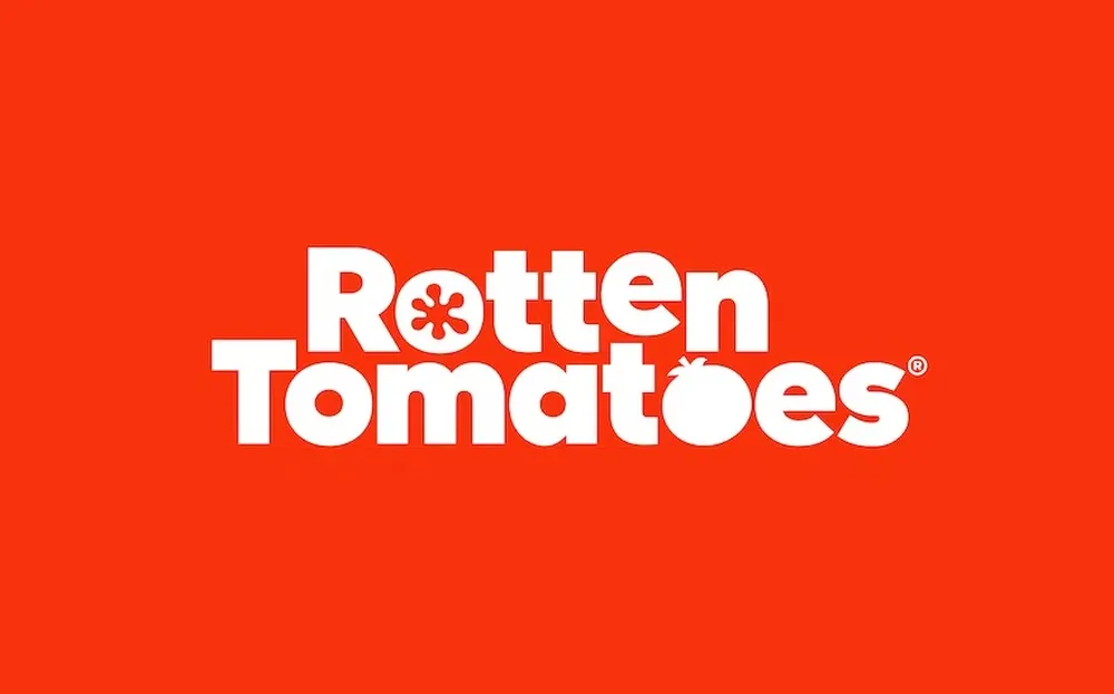 logo-do-rotten-tomatoes BOMBA! Rotten Tomatoes é acusado de publicar críticas compradas e favorecer filmes mal avaliados
