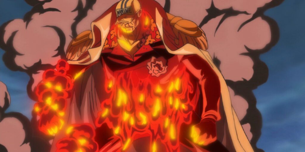 magu-magu-no-mi-1024x512 One Piece | As 13 Frutas do Diabo mais fortes (até agora)