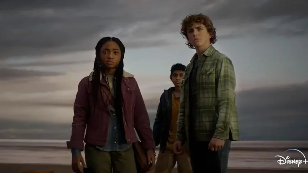 percy-jackson-1-1024x576 Percy Jackson e os Olimpianos ganha novo teaser; confira