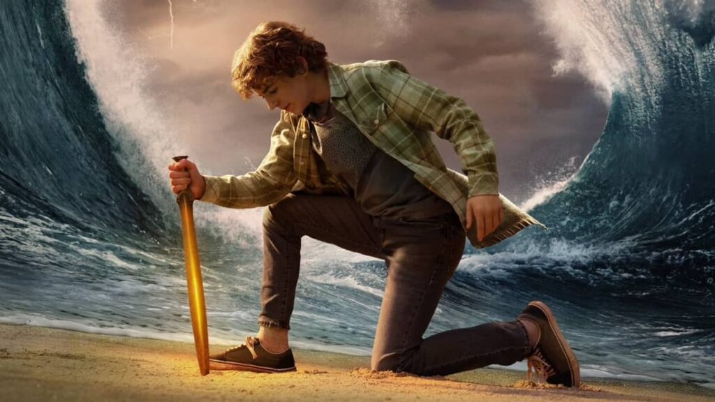 percy-jackson-1024x576 Percy Jackson e os Olimpianos ganha novo teaser; confira