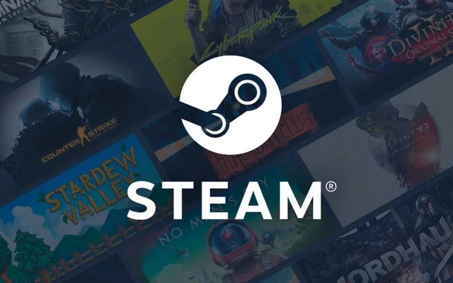 steam-20-anos Steam comemora 20 anos de história