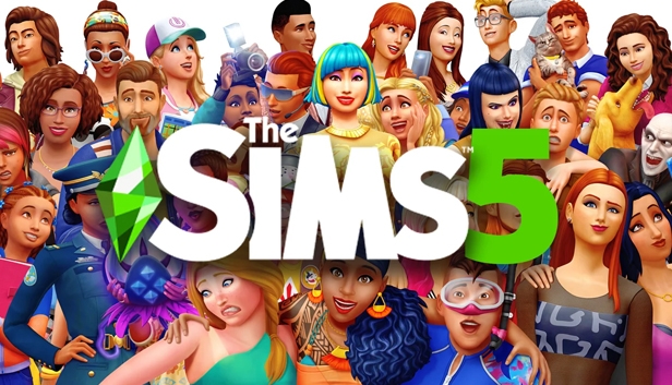 the-sims-5-1 The Sims 5 | EA confirma que o jogo será gratuito
