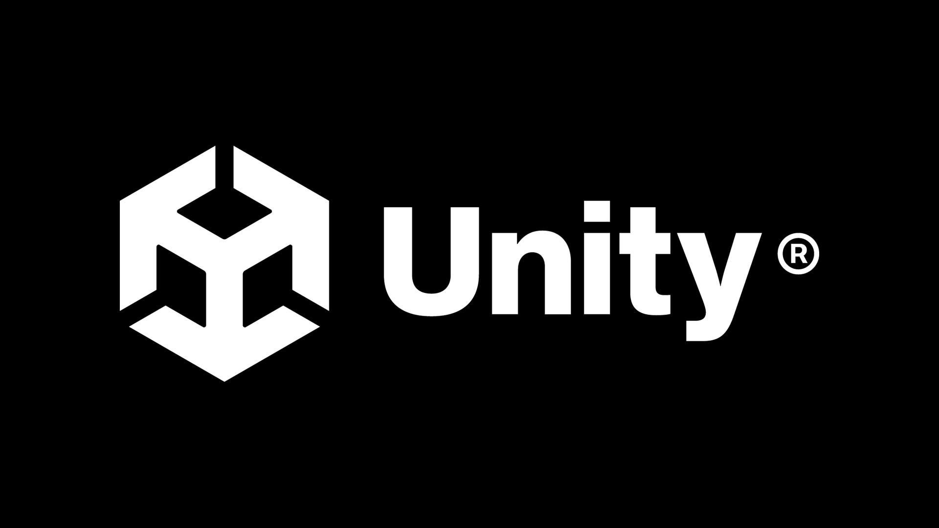 unity Unity volta atrás e retira taxa de instalação de jogos