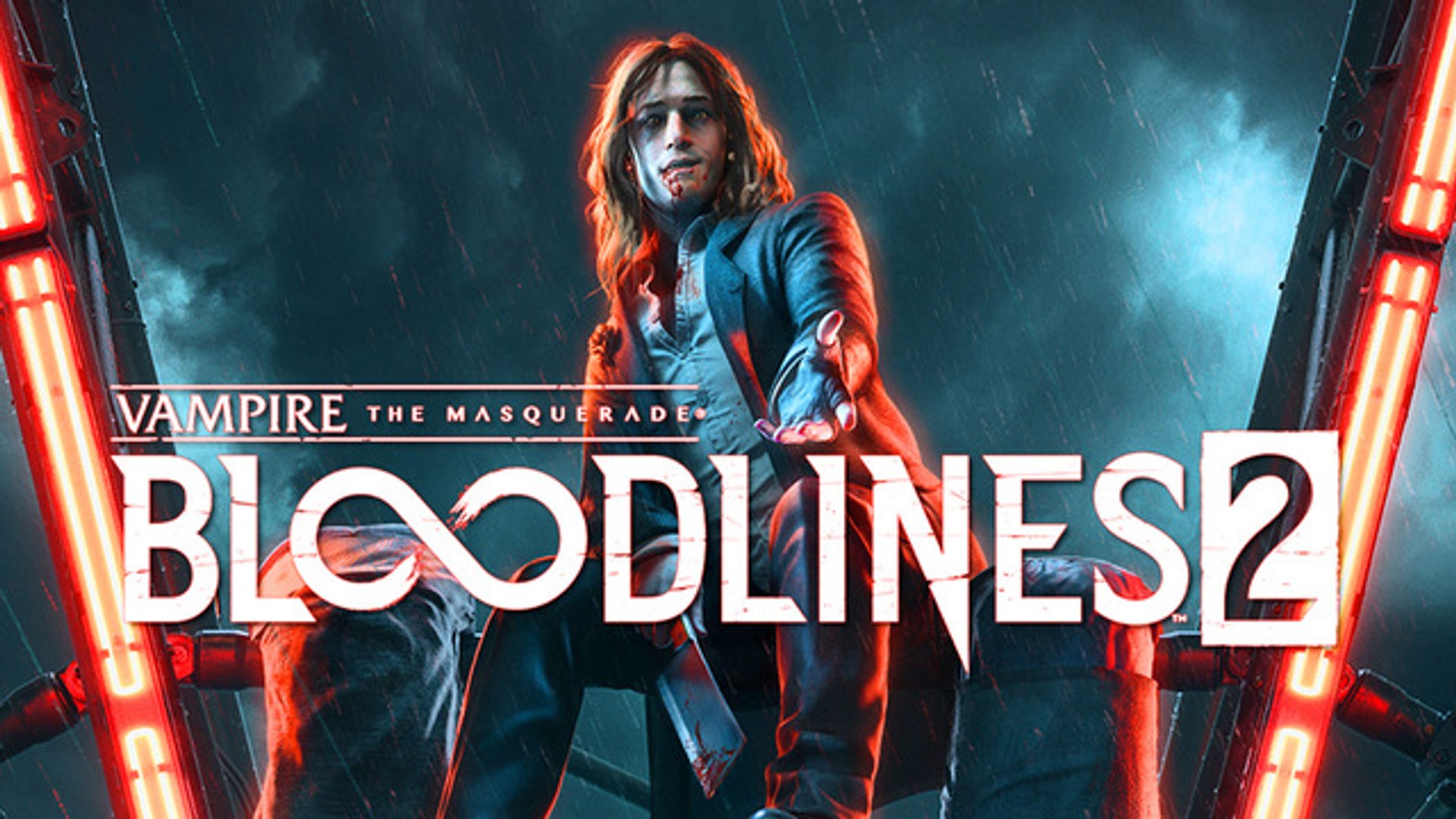 vampire-the-masquerade-bloodlines-2 Vampire: The Masquerade - Bloodlines 2: Novo Desenvolvedor e lançamento ano que vem