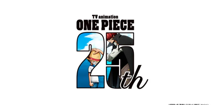 20231022-onepiece-25anos-730x365-1 One Piece | Confira o site lançado para comemoração aos 25 anos do anime