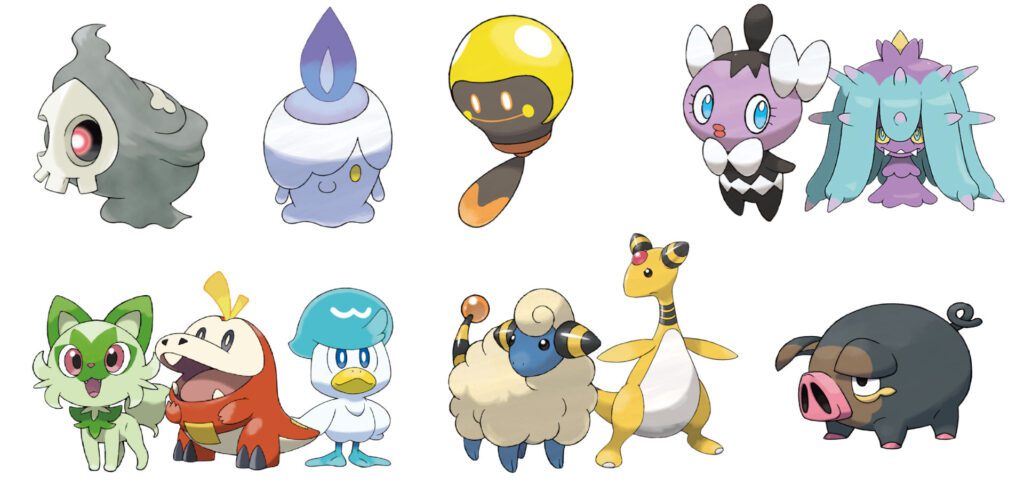 355-Duskull-1024x485 Pokémon Go: Calendário de Novembro/2023