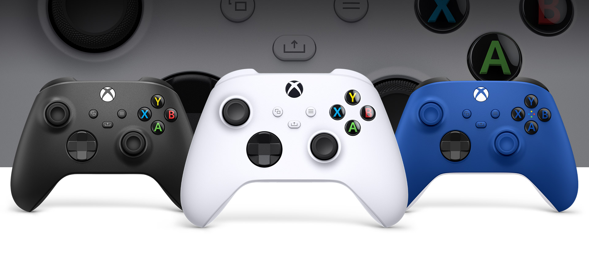 Acessorios-Xbox Xbox começa a banir acessórios não oficiais 
