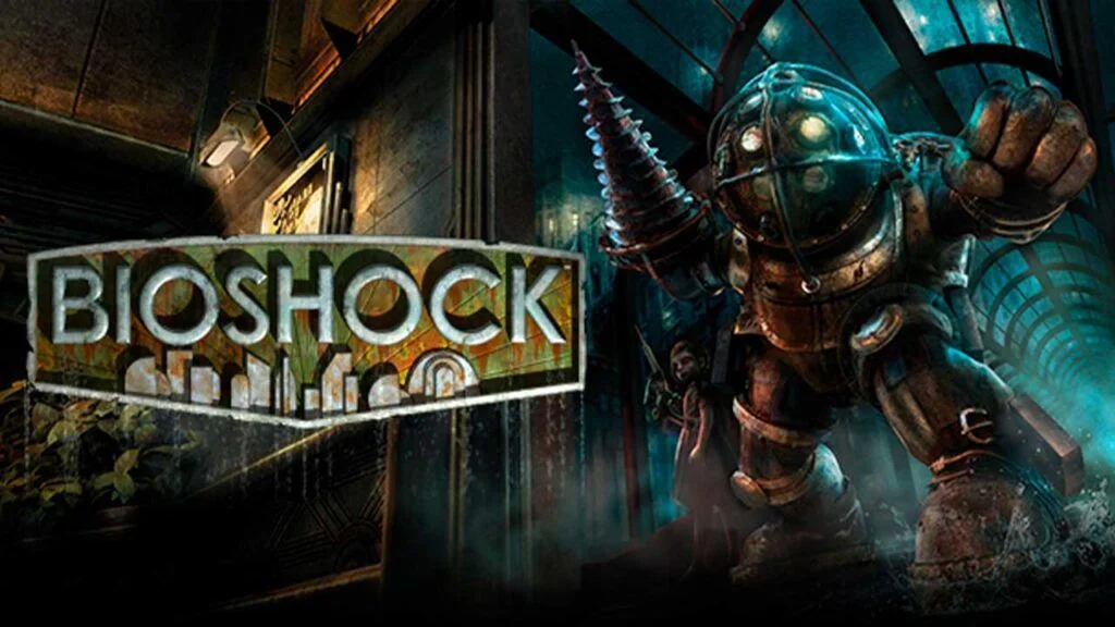 Bioshcok-1024x576.jpg Bioshock O filme está avançando, segundo a produção