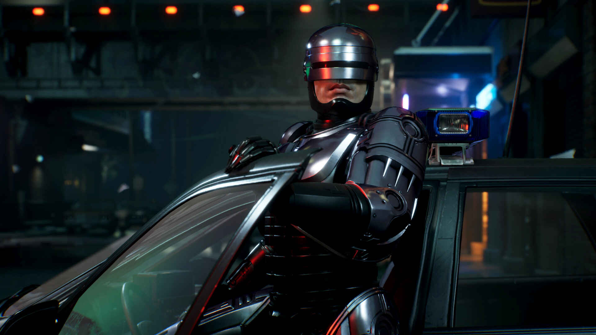 RoboCop-Rogue-City RoboCop: Rogue City | Confira notas, preços e requisitos para pc