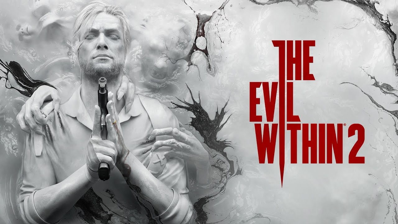 The-Evil-Within-2-–Trailer-de-Anuncio-Oficial-da-E3-1280x720-1 The Evil Within 2 está gratuito na Epic Games