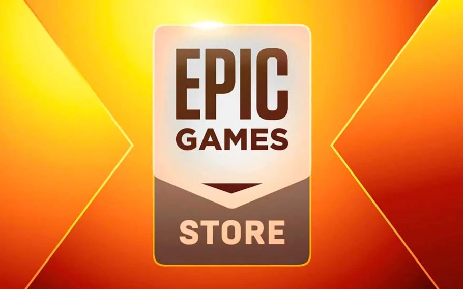 epic-games-store Crise? Epic Games anuncia corte de mais de 800 funcionários da empresa