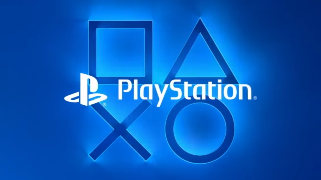 playstation-logo-1024x576 PlayStation confirma que não participará do BGS 2023