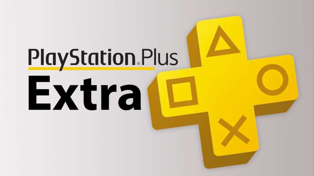 playstation-plus-1024x576 Vazam os jogos da PS Plus Extra de Outubro