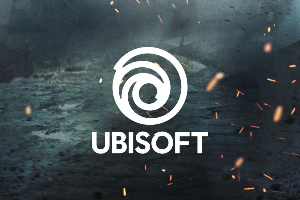 ubisoft_new_2017_logo_2400.0-1024x683 Ubisoft | Casos de assédio na empresa levam 5 pessoas para a prisão