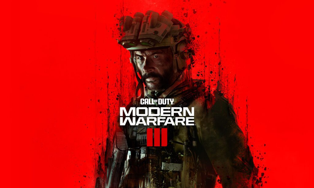 MW3-1024x612 Modern Warfare 3 conquista a pior nota de toda a franquia no Metacritic