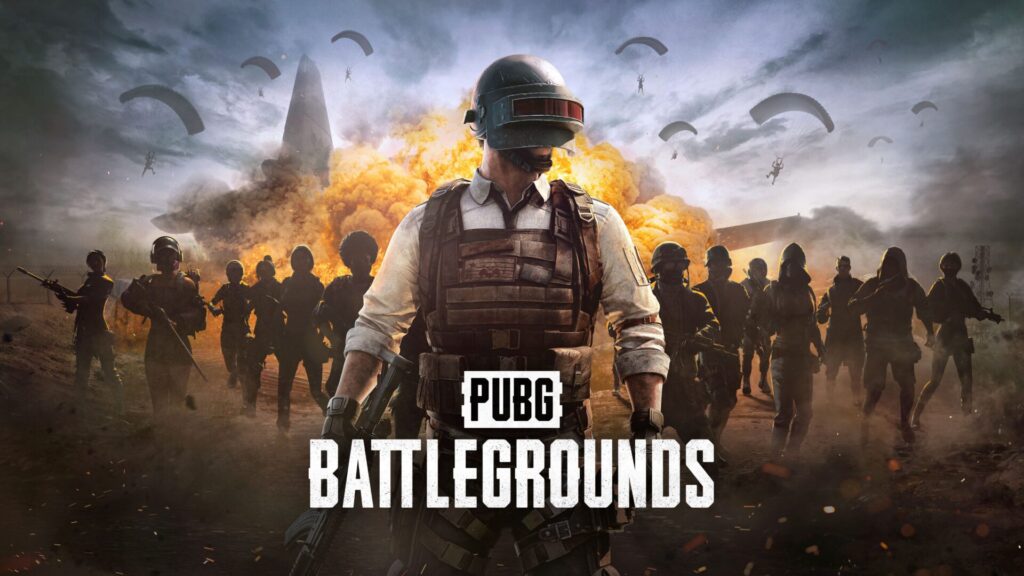 PUBG-Battlegrounds-1024x576 Os 10 jogos de videogame mais vendidos da história