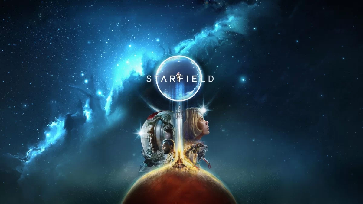 Starfield Starfield | Desenvolvedores respondem críticas da Steam