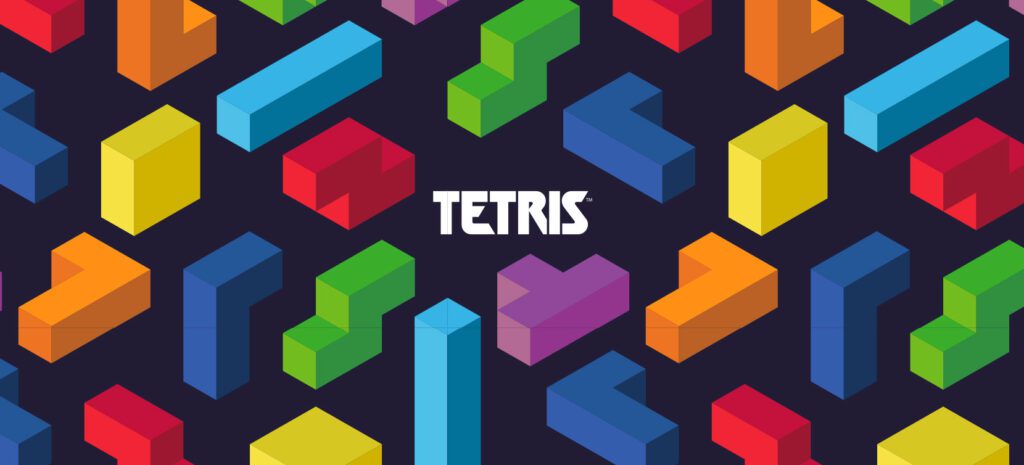 Tetris-1024x465 Os 10 jogos de videogame mais vendidos da história