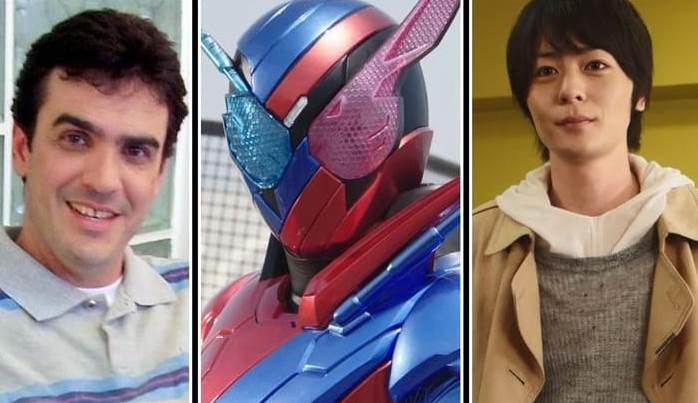 WhatsApp-Image-2023-11-20-at-23.43.15 Série da franquia Kamen Rider ganhará dublagem no Brasil