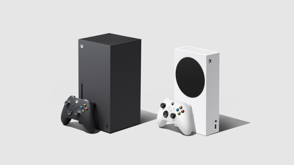 XboxSeriesXandS_HERO-cd5660b4e0daca3d4c3d-1024x576 Xbox Brasil é acusada de exigir a devolução dos Xbox Series X|S enviados aos sites