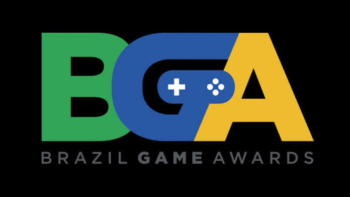 brazilgameawards Brazil Game Awards 2023 | Conheça a lista de indicados