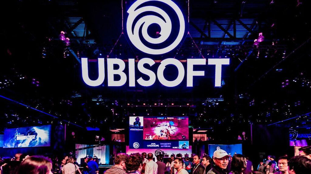 erhy5-1024x576 Ubisoft demite mais 124 funcionários