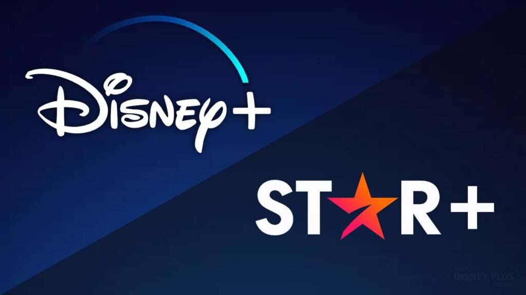 Disney-Plus-e-Star-Plus-1024x576 Disney anuncia que Star+ deixará de existir