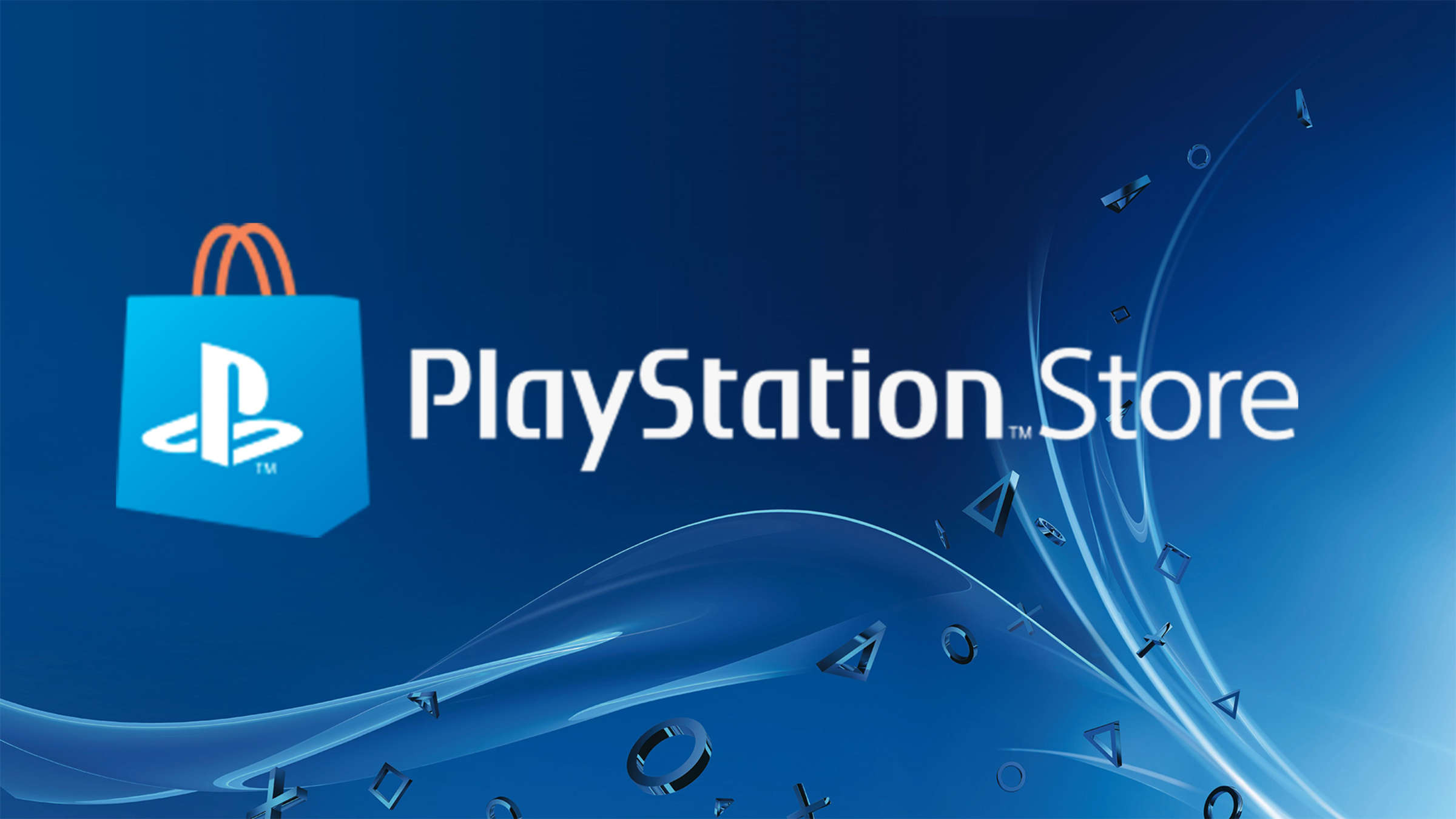 PlayStation-Store-2 PlayStation Store vai apagar conteúdo comprado por usuários