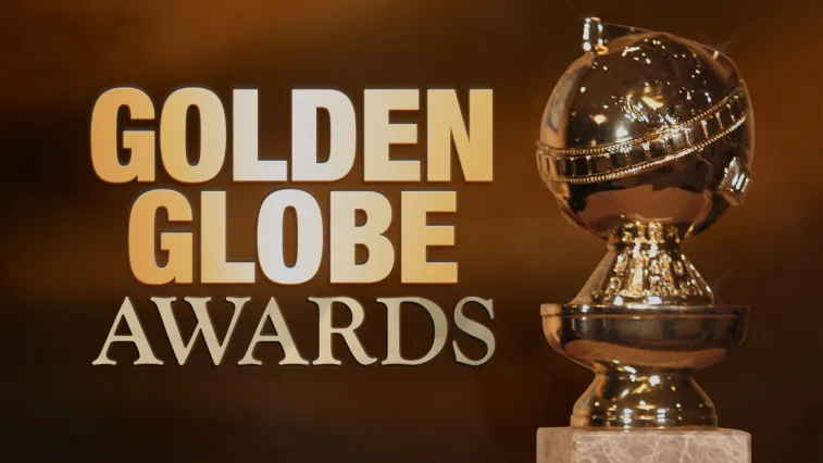 goldenglobe Globo de Ouro 2024: Confira a lista completa de indicados